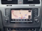 Volkswagen Golf, 1.4TSi Navi Digi Klima Tažné Z,