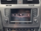 Volkswagen Golf, 1.4TSi Navi Digi Klima Tažné Z,