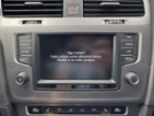 Volkswagen Golf, 1.4TSi Navi Digi Klima Tažné Z,