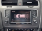 Volkswagen Golf, 1.4TSi Navi Digi Klima Tažné Z,