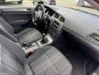 Volkswagen Golf, 1.4TSi Navi Digi Klima Tažné Z,
