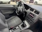 Volkswagen Golf, 1.4TSi Navi Digi Klima Tažné Z,
