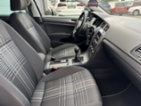 Volkswagen Golf, 1.4TSi Navi Digi Klima Tažné Z,