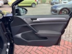 Volkswagen Golf, 1.4TSi Navi Digi Klima Tažné Z,