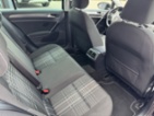 Volkswagen Golf, 1.4TSi Navi Digi Klima Tažné Z,