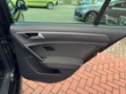 Volkswagen Golf, 1.4TSi Navi Digi Klima Tažné Z,