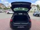 Volkswagen Golf, 1.4TSi Navi Digi Klima Tažné Z,