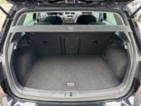 Volkswagen Golf, 1.4TSi Navi Digi Klima Tažné Z,