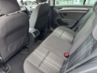 Volkswagen Golf, 1.4TSi Navi Digi Klima Tažné Z,
