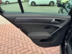 Volkswagen Golf, 1.4TSi Navi Digi Klima Tažné Z,