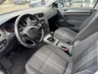 Volkswagen Golf, 1.4TSi Navi Digi Klima Tažné Z,
