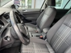 Volkswagen Golf, 1.4TSi Navi Digi Klima Tažné Z,