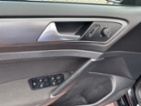 Volkswagen Golf, 1.4TSi Navi Digi Klima Tažné Z,