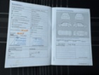 Volkswagen Golf, 1.4TSi Navi Digi Klima Tažné Z,