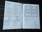 Volkswagen Golf, 1.4TSi Navi Digi Klima Tažné Z,