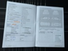 Volkswagen Golf, 1.4TSi Navi Digi Klima Tažné Z,