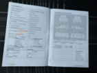 Volkswagen Golf, 1.4TSi Navi Digi Klima Tažné Z,