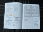 Volkswagen Golf, 1.4TSi Navi Digi Klima Tažné Z,