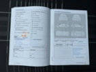 Volkswagen Golf, 1.4TSi Navi Digi Klima Tažné Z,