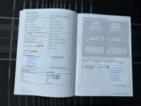 Volkswagen Golf, 1.4TSi Navi Digi Klima Tažné Z,