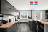 Prodej bytu 3+kk, 72 m², Dobroměřice, ul. 5. května