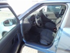 Škoda Fabia, 1.2 TSI STYLE DIGI. KLIMA, kombi,