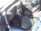 Škoda Fabia, 1.2 TSI STYLE DIGI. KLIMA, kombi,