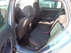 Škoda Fabia, 1.2 TSI STYLE DIGI. KLIMA, kombi,