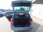 Škoda Fabia, 1.2 TSI STYLE DIGI. KLIMA, kombi,