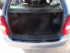 Škoda Fabia, 1.2 TSI STYLE DIGI. KLIMA, kombi,