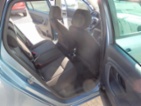 Škoda Fabia, 1.2 TSI STYLE DIGI. KLIMA, kombi,