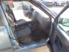 Škoda Fabia, 1.2 TSI STYLE DIGI. KLIMA, kombi,