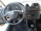 Škoda Fabia, 1.2 TSI STYLE DIGI. KLIMA, kombi,