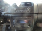 Škoda Fabia, 1.2 TSI STYLE DIGI. KLIMA, kombi,