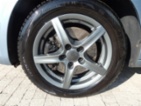 Škoda Fabia, 1.2 TSI STYLE DIGI. KLIMA, kombi,
