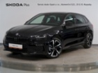 Škoda Scala, MONTE CARLO 1.5TSI 110KW DSG,