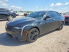 Cadillac, CT4 PREMIUM LUXURY, sedan, benzin