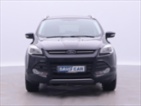Ford Kuga, 1,6 EB 110kW CZ Aut.Klima, SUV, benzin