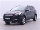 Ford Kuga, 1,6 EB 110kW CZ Aut.Klima, SUV, benzin