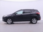 Ford Kuga, 1,6 EB 110kW CZ Aut.Klima, SUV, benzin