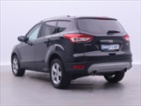 Ford Kuga, 1,6 EB 110kW CZ Aut.Klima, SUV, benzin