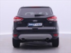 Ford Kuga, 1,6 EB 110kW CZ Aut.Klima, SUV, benzin