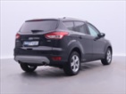 Ford Kuga, 1,6 EB 110kW CZ Aut.Klima, SUV, benzin