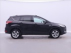 Ford Kuga, 1,6 EB 110kW CZ Aut.Klima, SUV, benzin