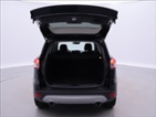 Ford Kuga, 1,6 EB 110kW CZ Aut.Klima, SUV, benzin