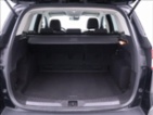 Ford Kuga, 1,6 EB 110kW CZ Aut.Klima, SUV, benzin