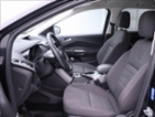 Ford Kuga, 1,6 EB 110kW CZ Aut.Klima, SUV, benzin