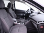 Ford Kuga, 1,6 EB 110kW CZ Aut.Klima, SUV, benzin