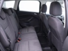Ford Kuga, 1,6 EB 110kW CZ Aut.Klima, SUV, benzin