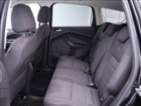 Ford Kuga, 1,6 EB 110kW CZ Aut.Klima, SUV, benzin